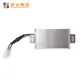 Mainbon mechanical smart trike spare parts supply for kids 3