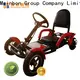 Mainbon High-quality buy racing go kart factory for men 1