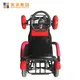 Mainbon Best go kart graphics factory for men 5