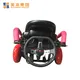Mainbon Best go kart graphics factory for men 6
