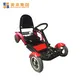 Mainbon Best go kart graphics factory for men 3