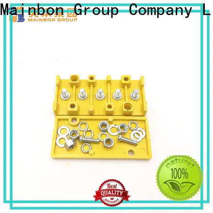 Mainbon three wheel bike parts company for tricycle 1