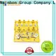 Mainbon three wheel bike parts company for tricycle 1