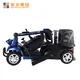 Mainbon battery ladies trike suppliers for kids 4