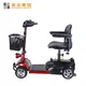 Mainbon battery ladies trike suppliers for kids 2
