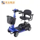 Mainbon battery ladies trike suppliers for kids 3