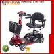 Mainbon 250w e trike for sale manufacturers for men 1