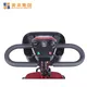 Mainbon battery ladies trike suppliers for kids 5