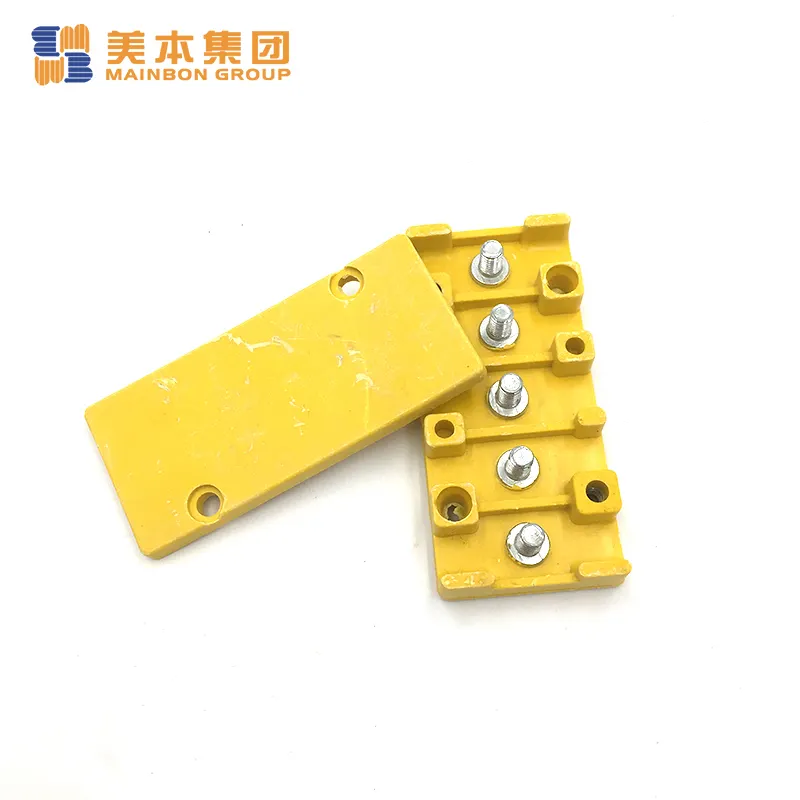 Mainbon High-quality three wheel bike parts suppliers for bicycle 2