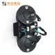 Mainbon Wholesale cycling odometer speedometer factory for electric bike 2