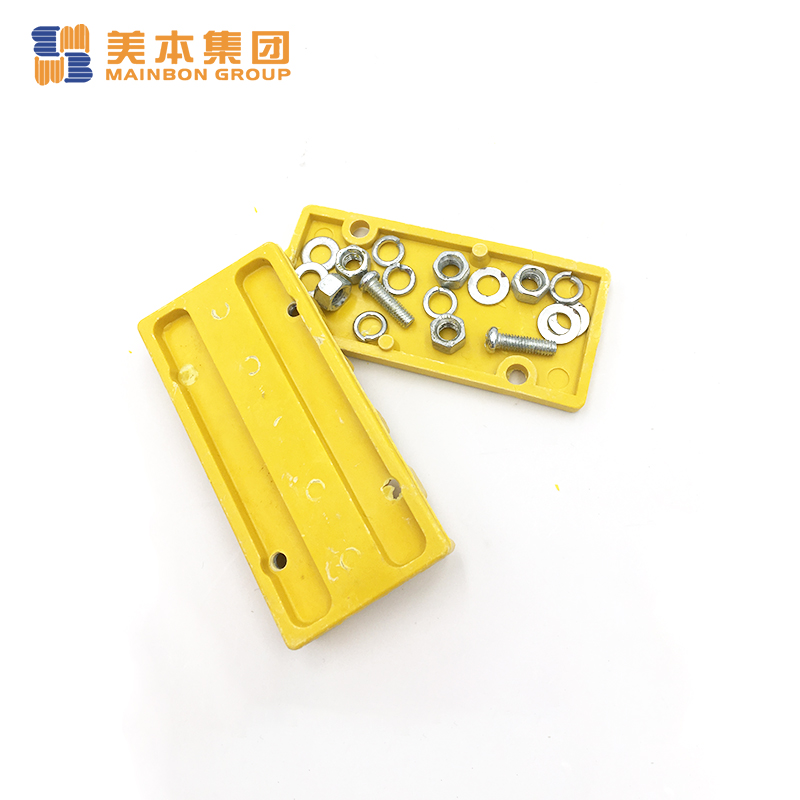 Mainbon High-quality three wheel bike parts suppliers for bicycle 4
