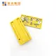 Mainbon High-quality three wheel bike parts suppliers for bicycle 4