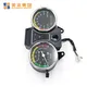Mainbon Wholesale cycling odometer speedometer factory for electric bike 3