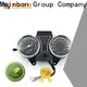New bicycle speedometer with cadence factory for electric bicycle 1