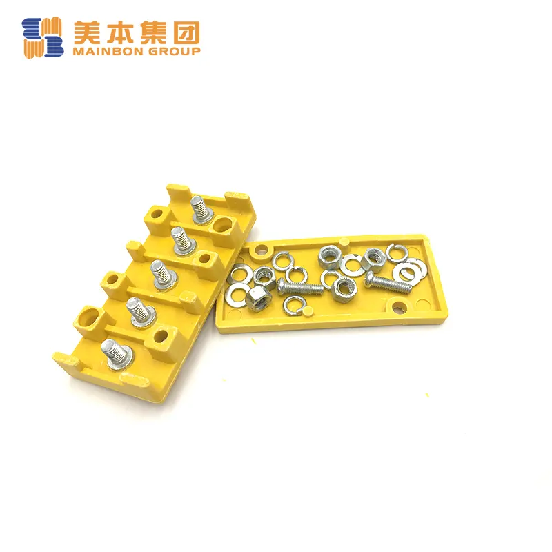 Mainbon High-quality three wheel bike parts suppliers for bicycle 3
