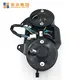 Mainbon Wholesale cycling odometer speedometer factory for electric bike 4