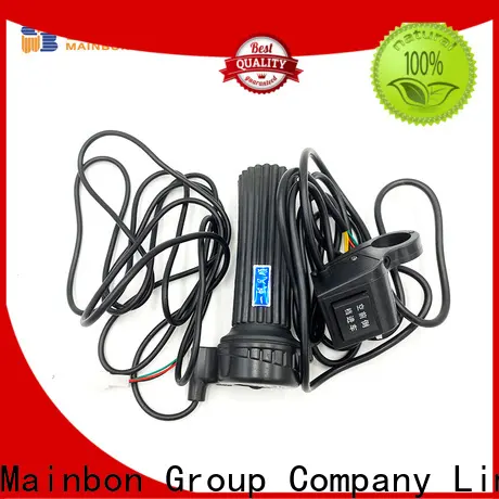 Wholesale trike bike parts charger factory for kids 1