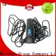 Wholesale trike bike parts charger factory for kids 1