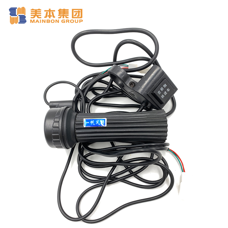 Best adult trike accessories real manufacturers for men 3