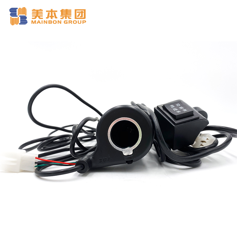 Best adult trike accessories real manufacturers for men 2