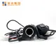Top adult trike parts dc company for adults 2