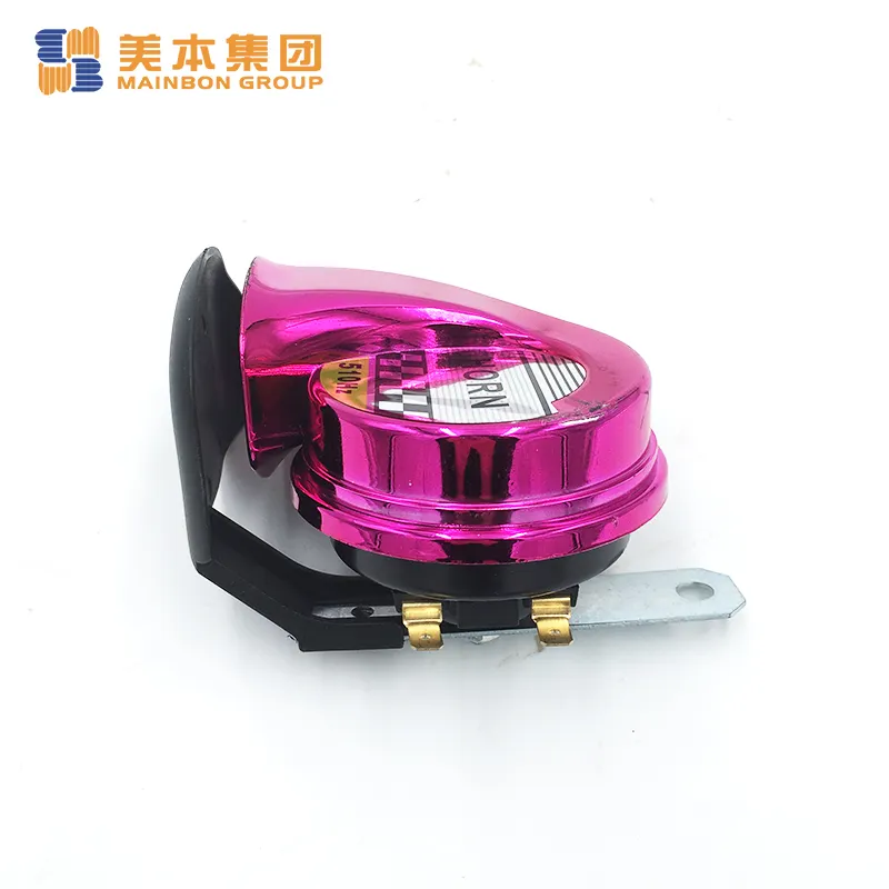 Latest bike timing chain price spark factory for bottle carrier 3