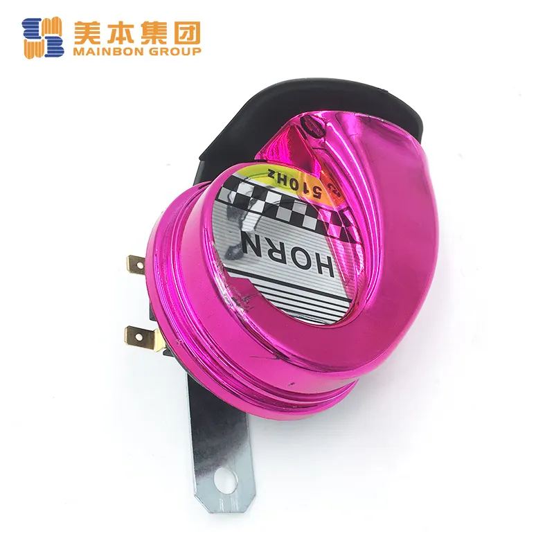 Latest bike timing chain price spark factory for bottle carrier 6