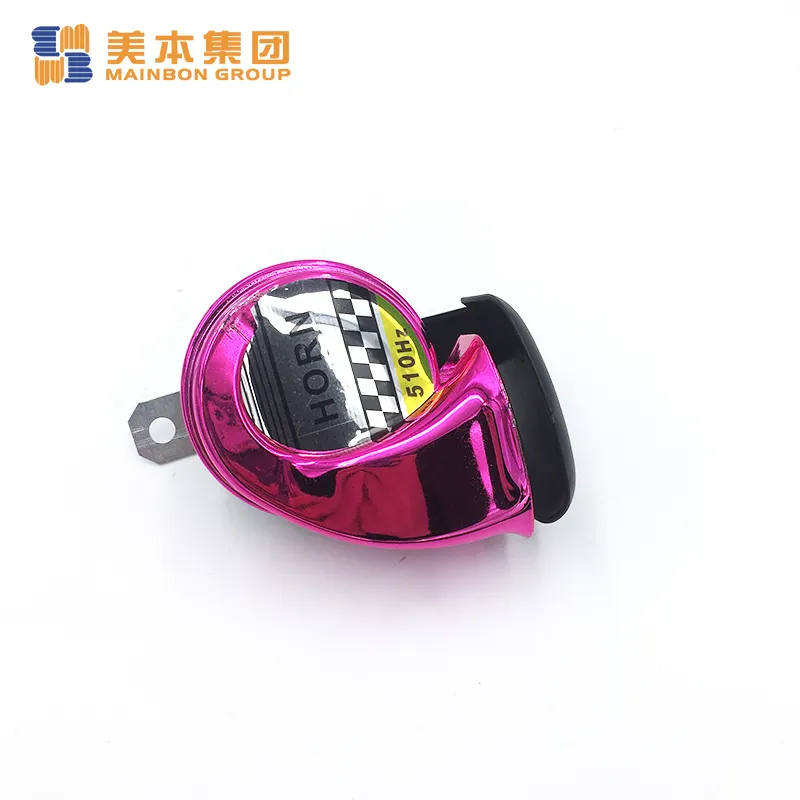 Latest bike timing chain price spark factory for bottle carrier 2
