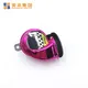 Latest bike timing chain price spark factory for bottle carrier 2