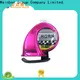 Mainbon band trike parts factory for adults 1