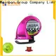 Mainbon High-quality motorbike spares shop near me for business for hunting 1