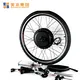 Top 3 wheel bike accessories range supply for kids 3