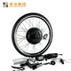 Top 3 wheel bike accessories range supply for kids 2