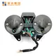 Mainbon speed meters supply for electric bicycle 2