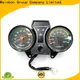 Mainbon Best bike trainer speedometer company for electric bicycle 1
