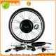 Mainbon Custom tricycle replacement parts company for adults 1