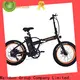 Mainbon cool tandem bike for business for rent 1
