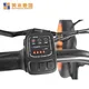 Top cheap e bikes for sale electric manufacturers for hunting 4