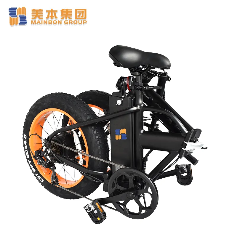 Top cheap e bikes for sale electric manufacturers for hunting 2