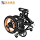 Top cheap e bikes for sale electric manufacturers for hunting 2
