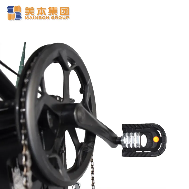 Top cheap e bikes for sale electric manufacturers for hunting 5