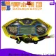Mainbon best speedometer manufacturers for electric bicycle 1