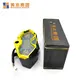 Mainbon digital speed meter manufacturers for electric bicycle 3