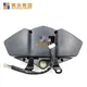 Mainbon digital speed meter manufacturers for electric bicycle 2