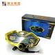 Mainbon digital speed meter manufacturers for electric bicycle 4