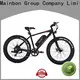 Mainbon Wholesale bicycle wheel suppliers for ladies 1