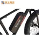 Mainbon bicycle bicycle shop company for ladies 2