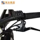 Mainbon bicycle bicycle shop company for ladies 4