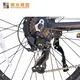 Mainbon bicycle bicycle shop company for ladies 3