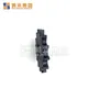 Mainbon spotlight electric trike parts for business for adults 2